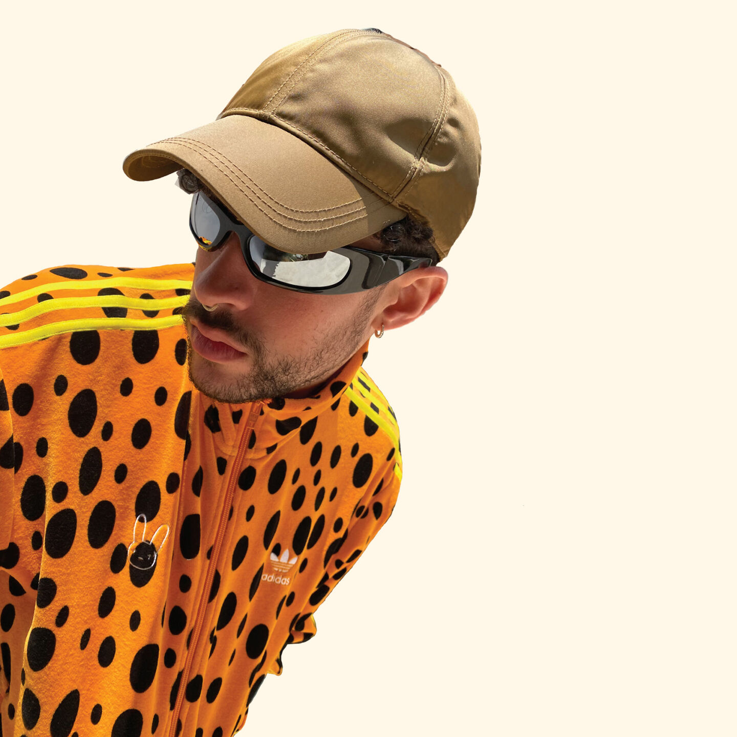 Bad Bunny 2